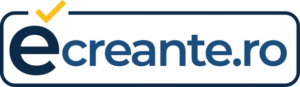 eCreante - Recuperare Creante B2B