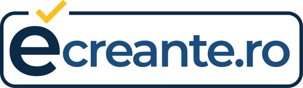 eCreante - Recuperare Creante B2B