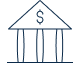 specializare-b2b-ecreante